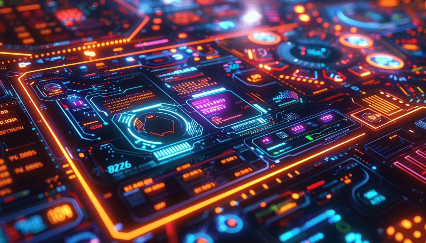 Analyse des tendances des paris en eSports évolution et opportunités