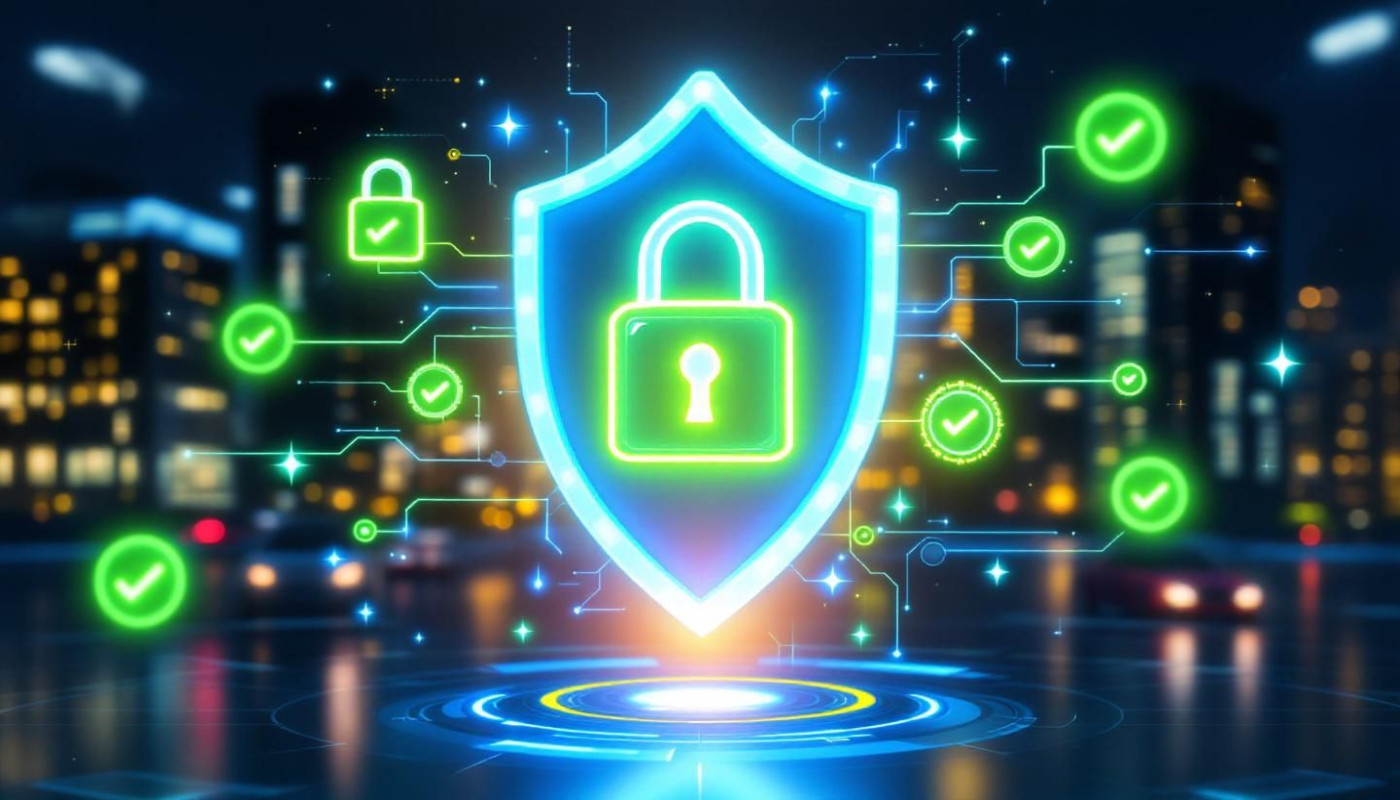 Comment identifier les plateformes de jeux en ligne les plus sécurisées ?