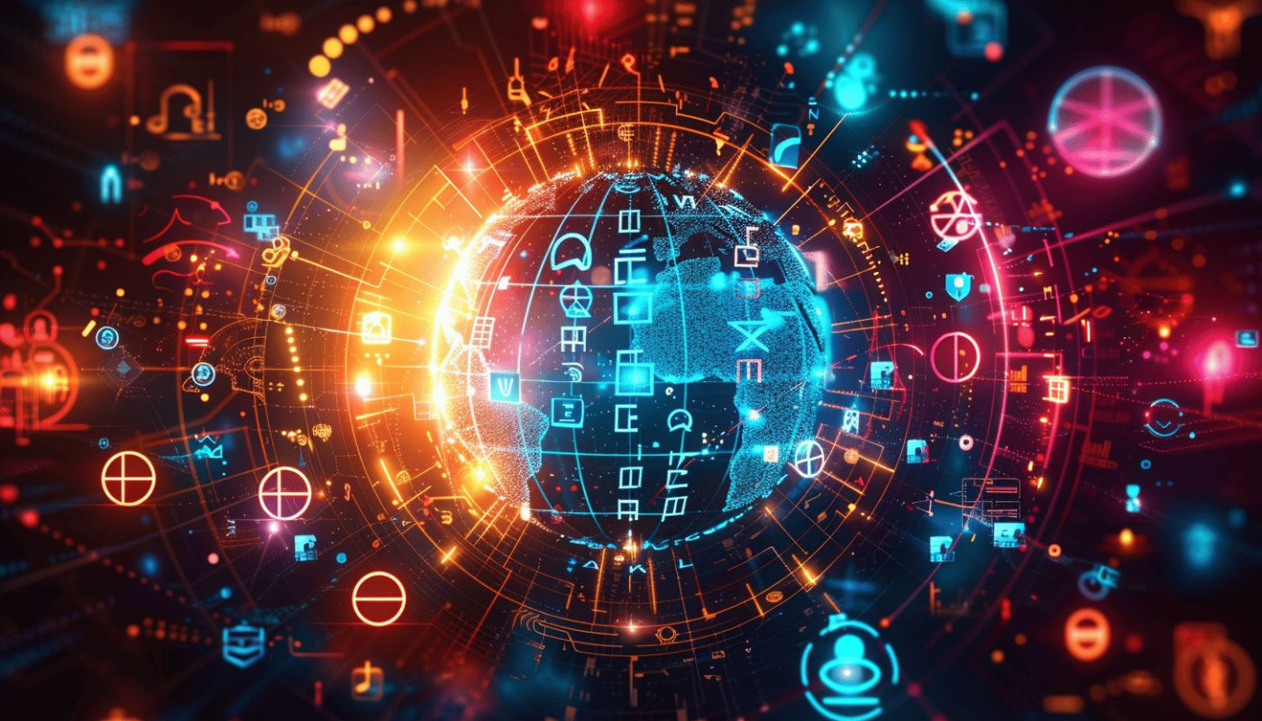 Exploration des tendances actuelles en traduction en ligne et leur impact sur la communication globale